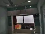 OFFICE RANT PAR AAPVANI CHE