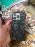 Want urgent money