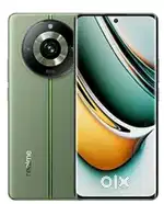 Realme 11Pro