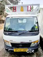 Tata ACE XL