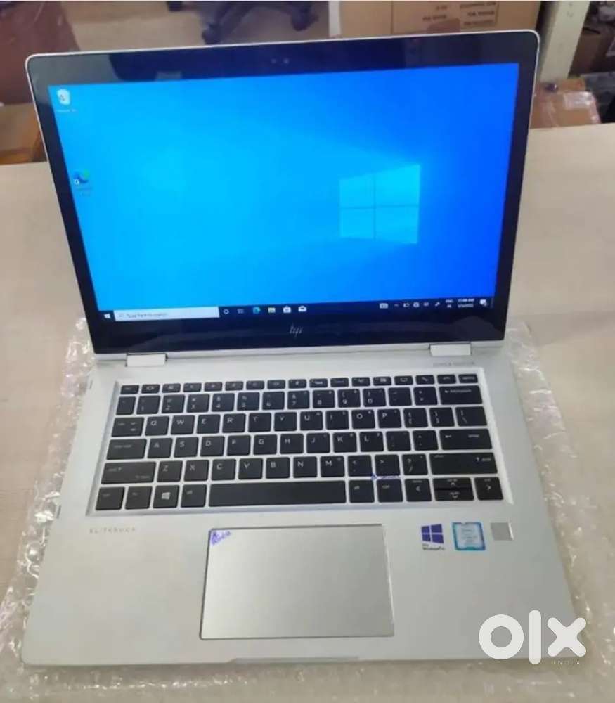 Need A Laptop Under 15000 i3 11th + i5 8th+