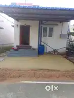 LOOKING FOR LEASE UPTO 2 TO 3 YEARS