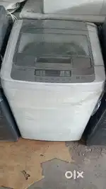 Washing machine best model available