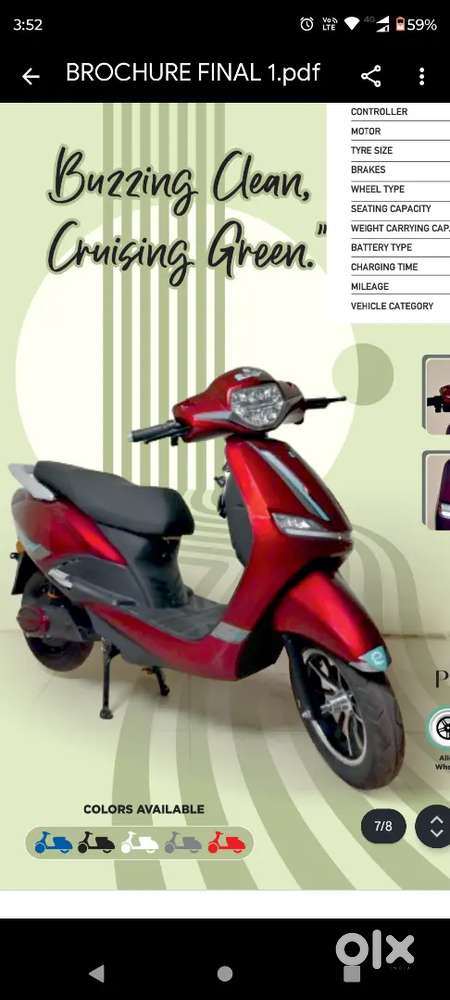 50 milega  ₹9999 Diwali combo offer