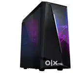 PAPA SE PUCH KAR LO INTEL CORE i-3 CPU WITH 1 YEAR WARRANTY BILL CARD