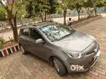 Urgently sell need money problem