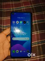 Realme 6i 6gb 64 gh
