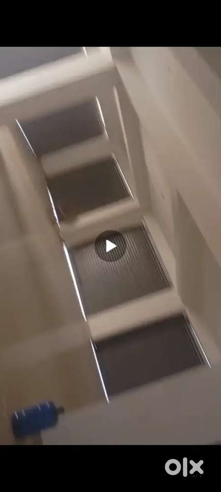 Best of Godown, hospital,mall, showroom,mart, Gym, committee hall etc.