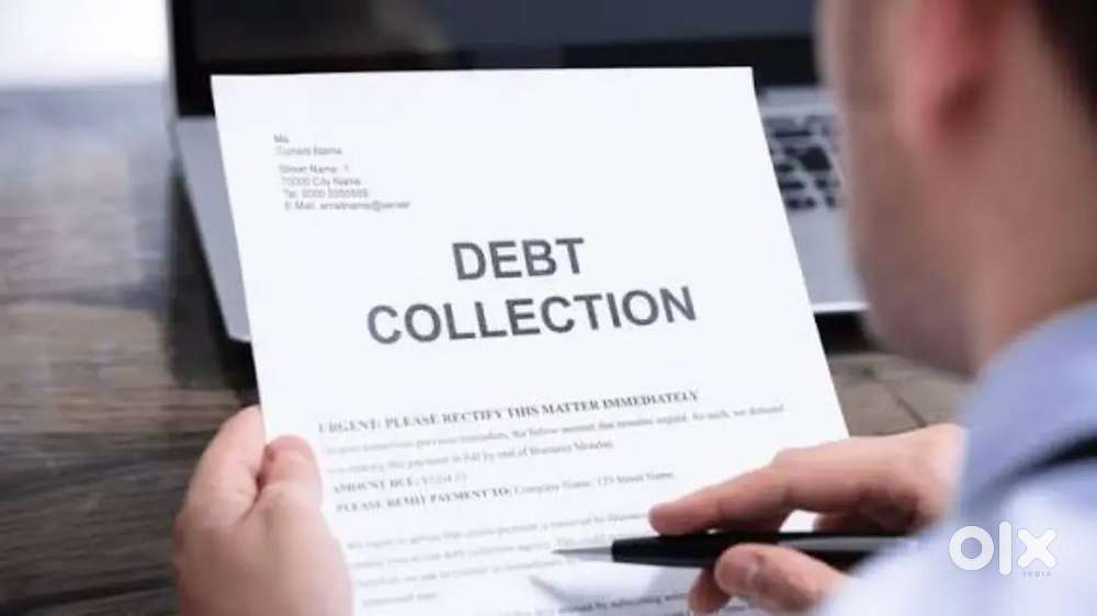 Collection Manager