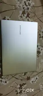 Asus vivobook 16