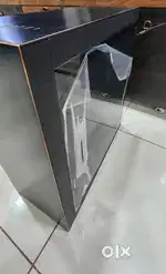 Assembled PC