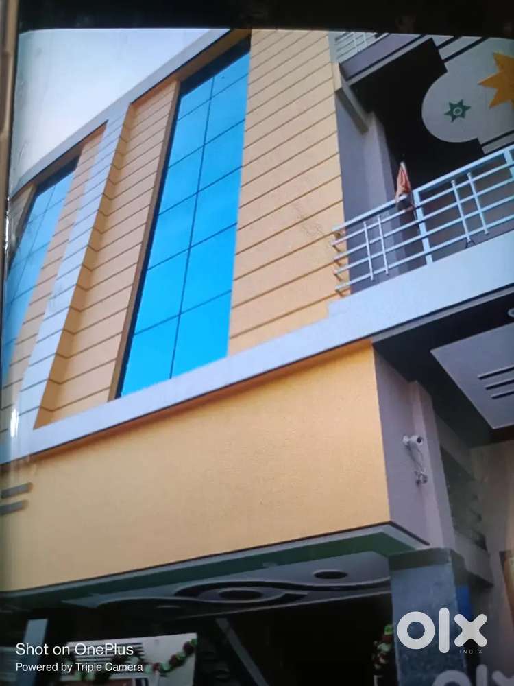 Good quality room set at affordable price