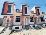 80% Loanble House Full furnished raipura kota