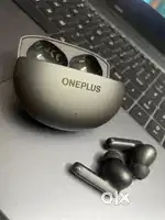 Oneplus Buds 4
