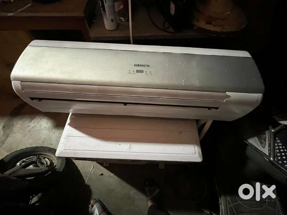 Ac for sale