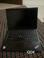 LENOVO THINKPAD i3