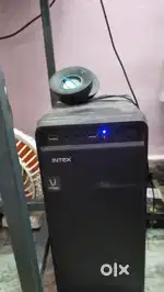 Want to sell my pc