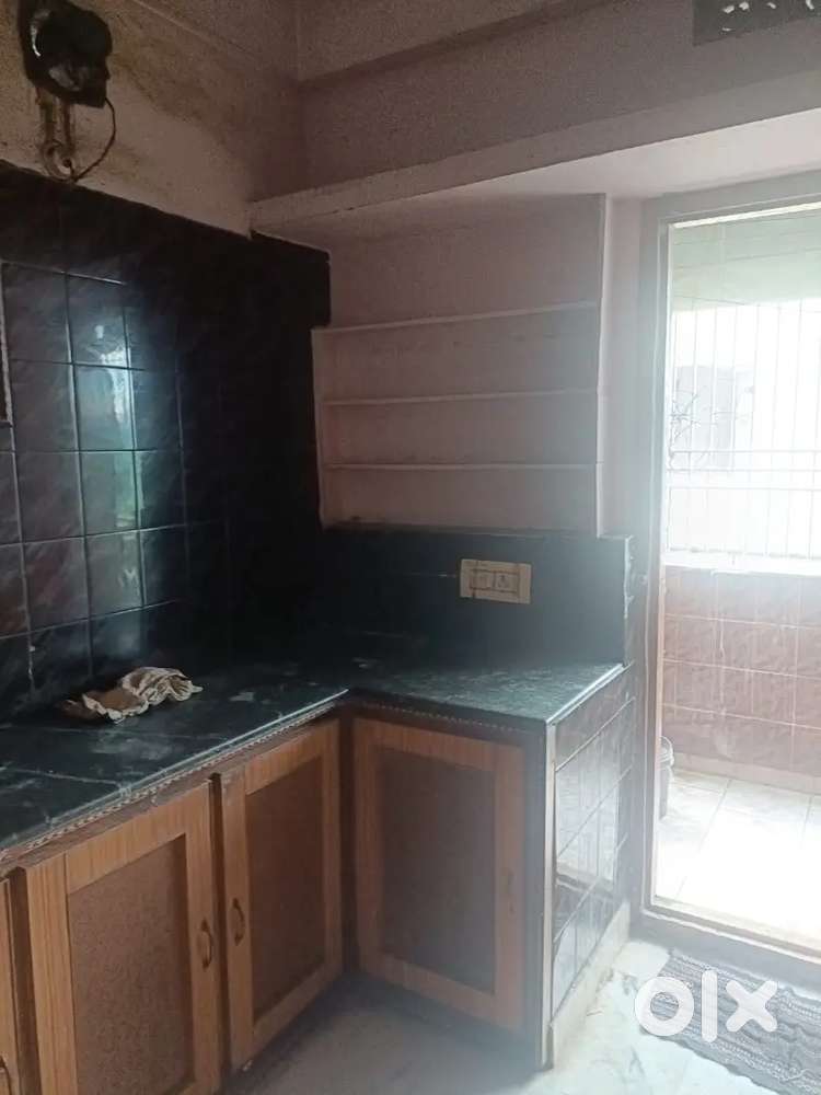 Road facing, East entrance, fully furnished,marble floor, popular area