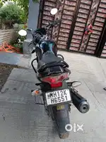 I want to sell my Unicorn honda 150