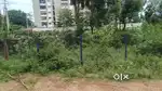 VUDA APPROVED PLOT FOR SALE AT PENDURTI (PULAGANIPALEM)