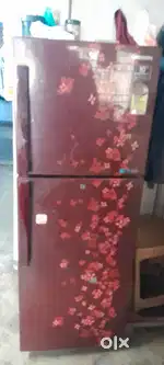 Sell refrigerator