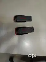 SanDisk pendrive