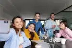 Typing Work From Home Without Investment