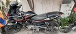220 f sale
