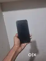 Samsung j701