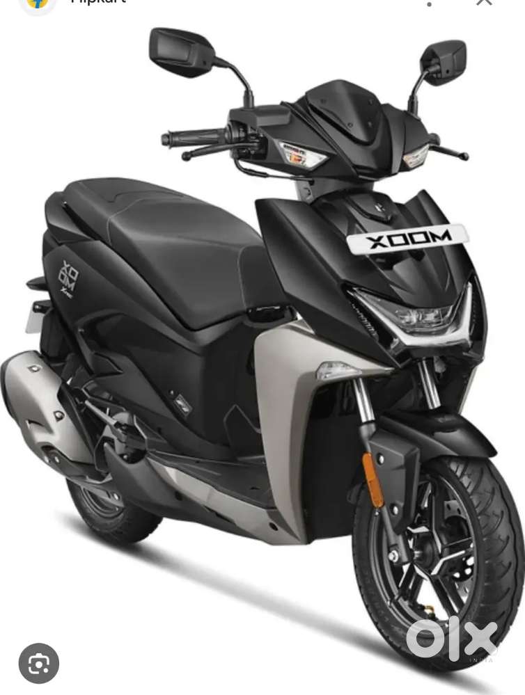 Monu official Monu official