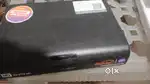 DishTv Setup Box
