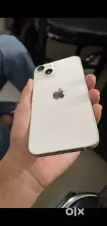 Flash sale on Iphone 13 at urgent basis