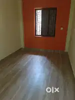1Rk House Rent For Bachelor's Job Holder's And Couples