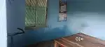 Independent Room h paaaka makan wala, toilet and bathroom okay