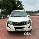 Honda Brio 2013-2016 VX, 2016, Petrol