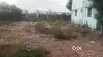Good land buying negotiable