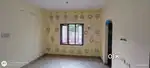 2 BHK Flat Resale @45 lakhs in Selaiyur East Tambaram