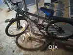 Cycle Sale Bhubaneswar