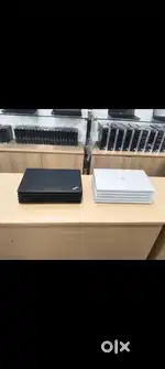 Hp Dell Lenovo BUSINESS OFFCIAL laptops 10k To 40k budget H-TECH PORUR