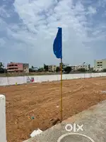 RESIDENTIAL PLOTS FOR SALE AT TAMBARAM