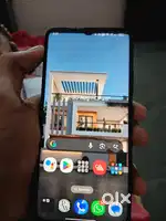 Realme c25s RAM: 4GB ROM:128 GB