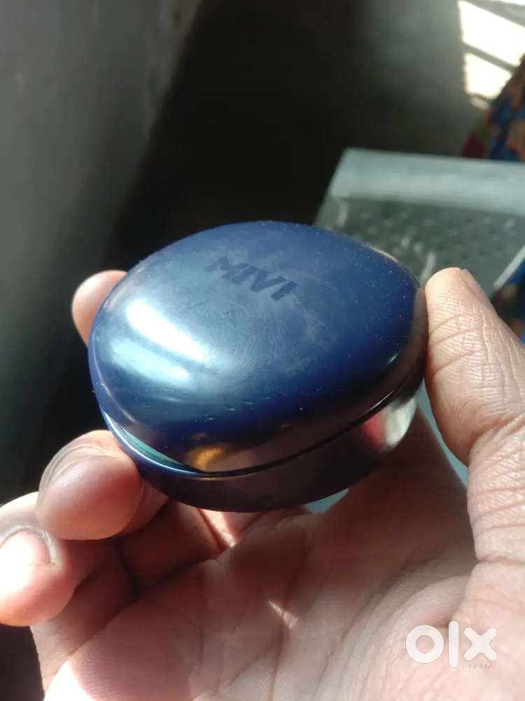 3 month older , ok condition