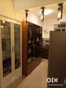 2BHK ready to move flat for sale at Dwarka Expressway Gurgaon
