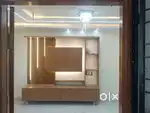 33lacs aganmpudi high way near by very low budget flats for sale