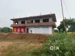 Residential property