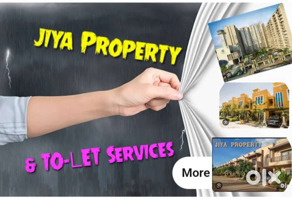 3BHK Resale Flat Mansarover Ricco Kanta Near By 43 Lakh