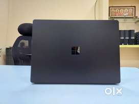 Microsoft surface i5 Touch Laptop |premium laptop