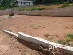 Plot for sale in near tecnocity
