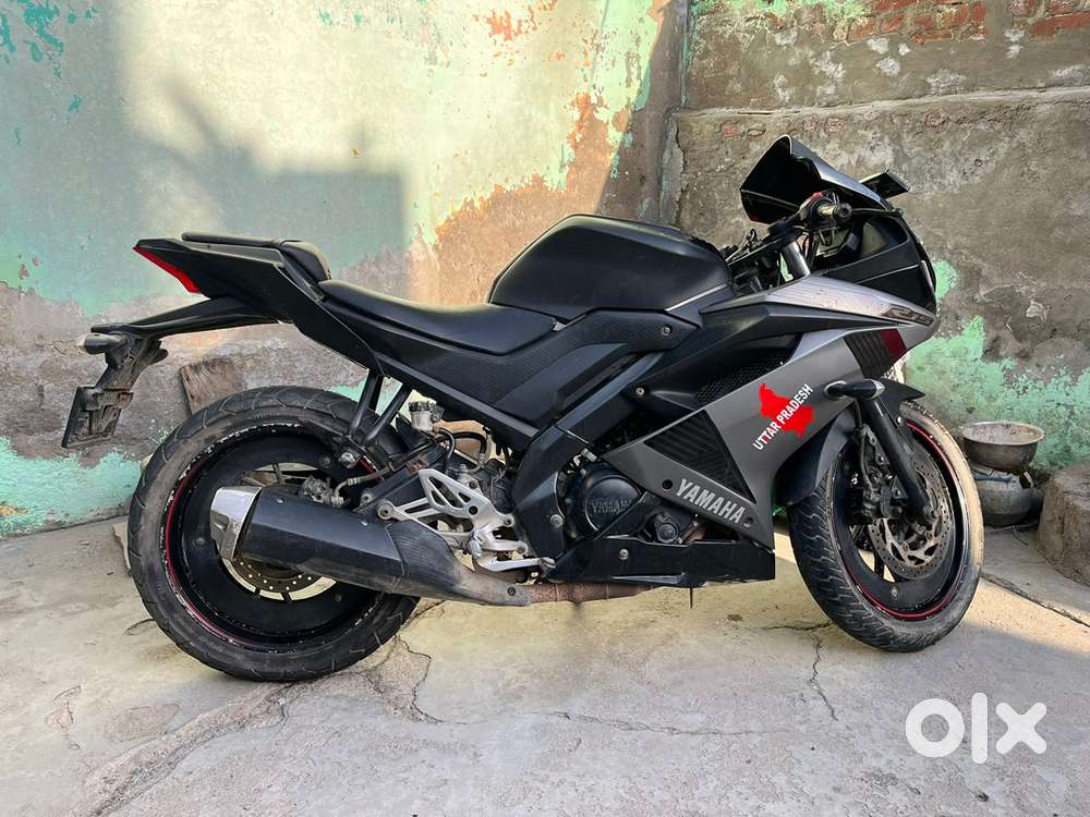 All ok service time to time