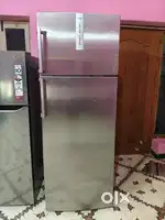 Bosh 465 liters refrigerator